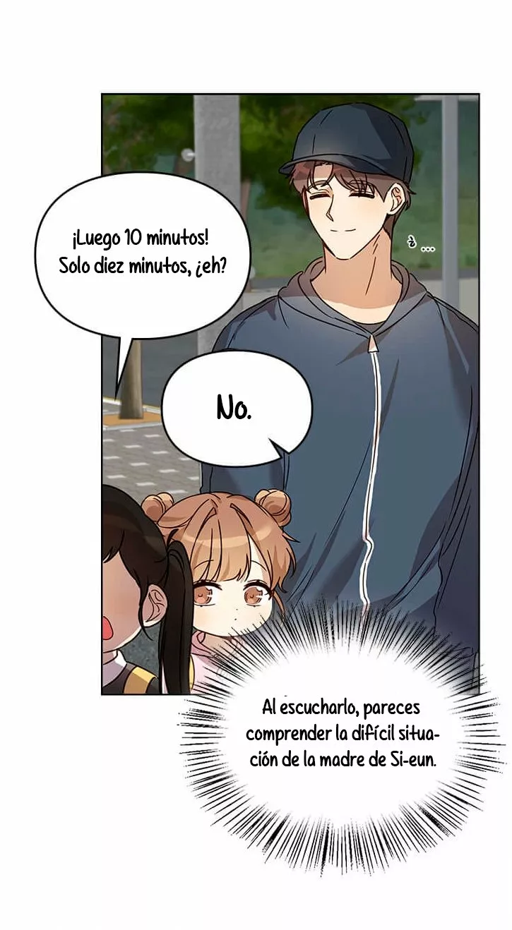 Página 42 del Manga