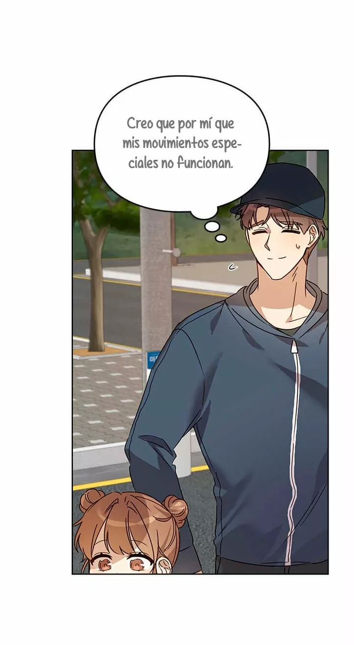 Página 44 del Manga