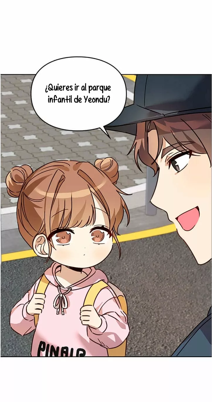 Página 45 del Manga