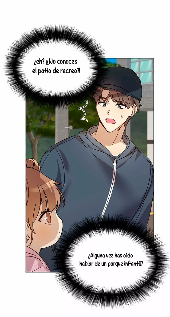 Página 47 del Manga