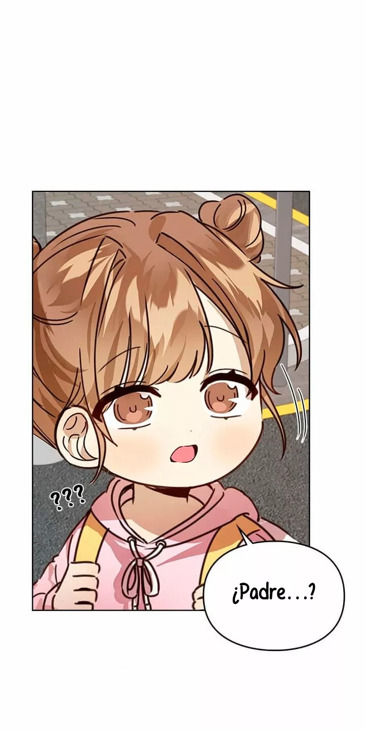 Página 51 del Manga