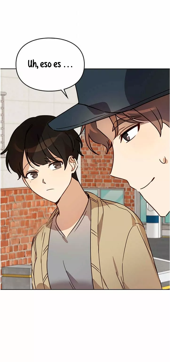 Página 52 del Manga