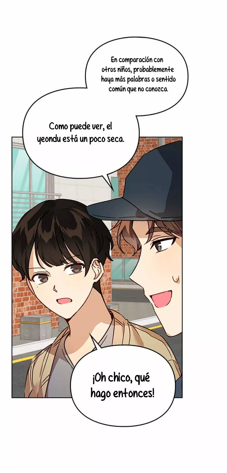 Página 54 del Manga