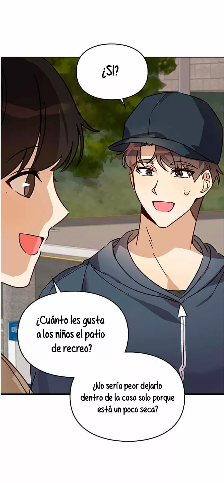 Página 55 del Manga