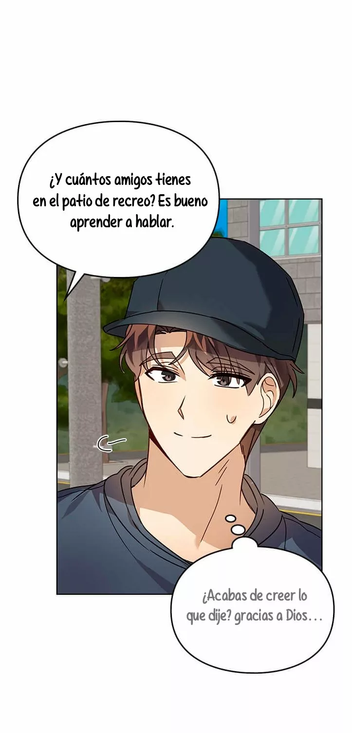 Página 56 del Manga