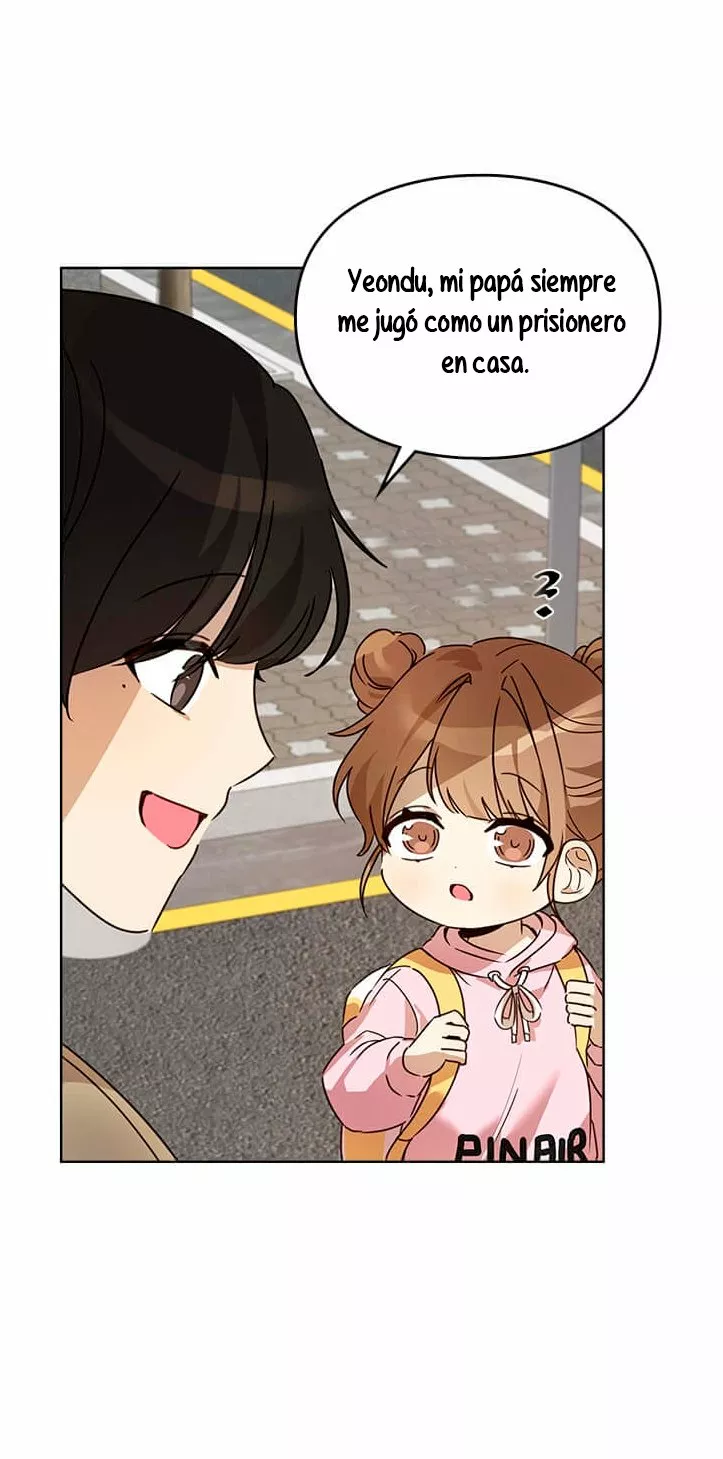 Página 57 del Manga