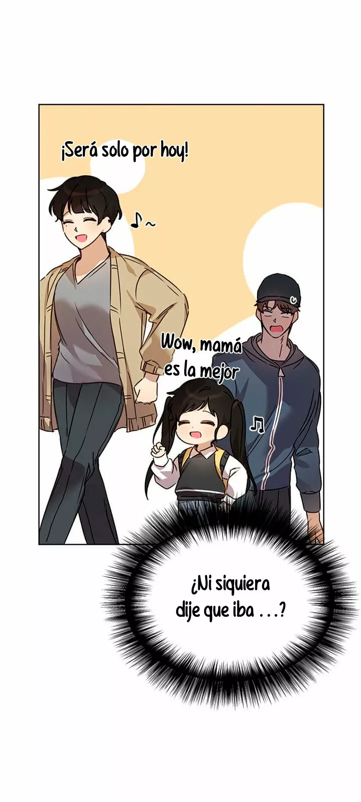 Página 59 del Manga