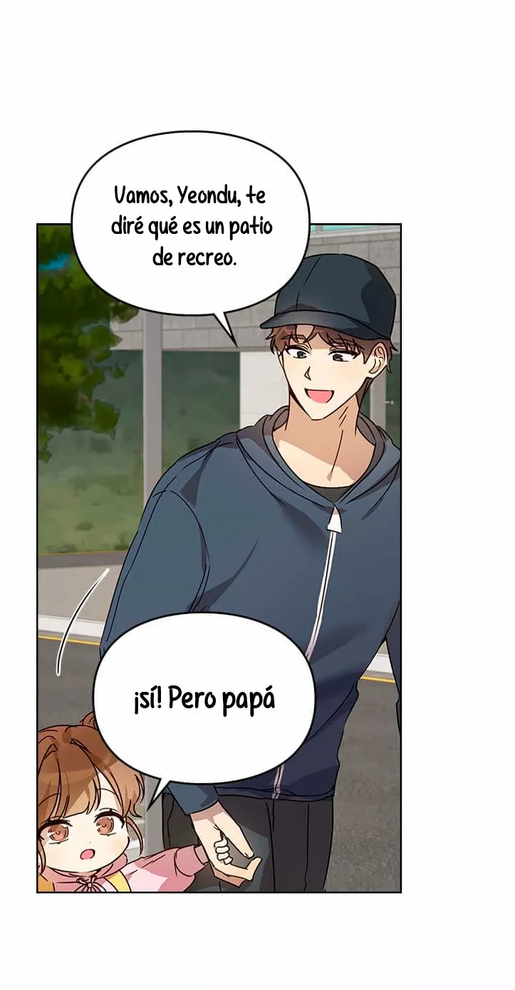 Página 60 del Manga