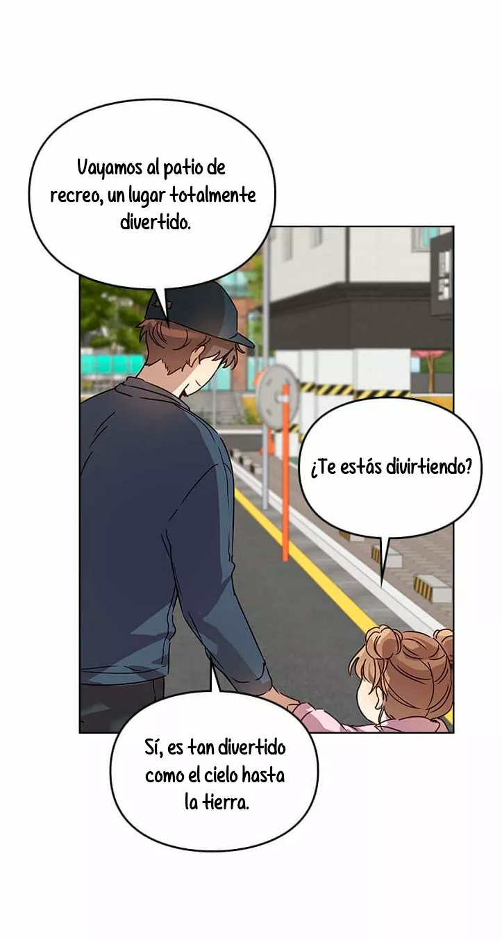 Página 62 del Manga