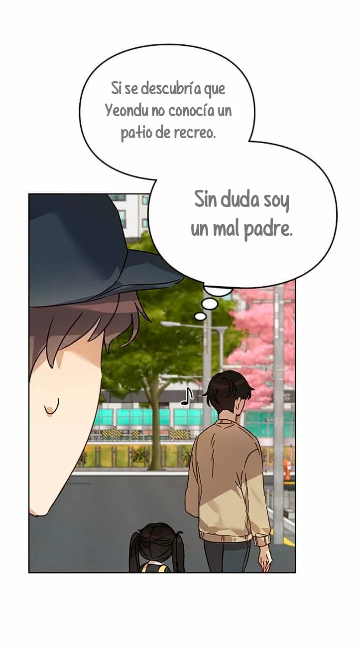 Página 63 del Manga