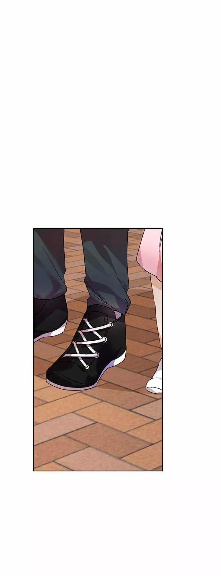 Página 64 del Manga