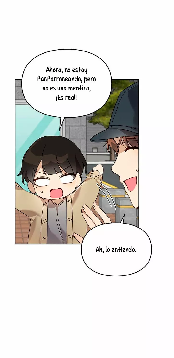 Página 40 del Manga