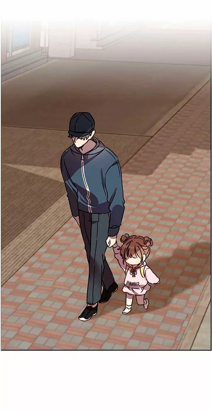 Página 46 del Manga