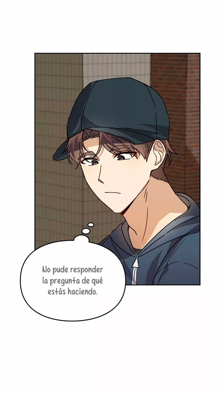 Página 47 del Manga