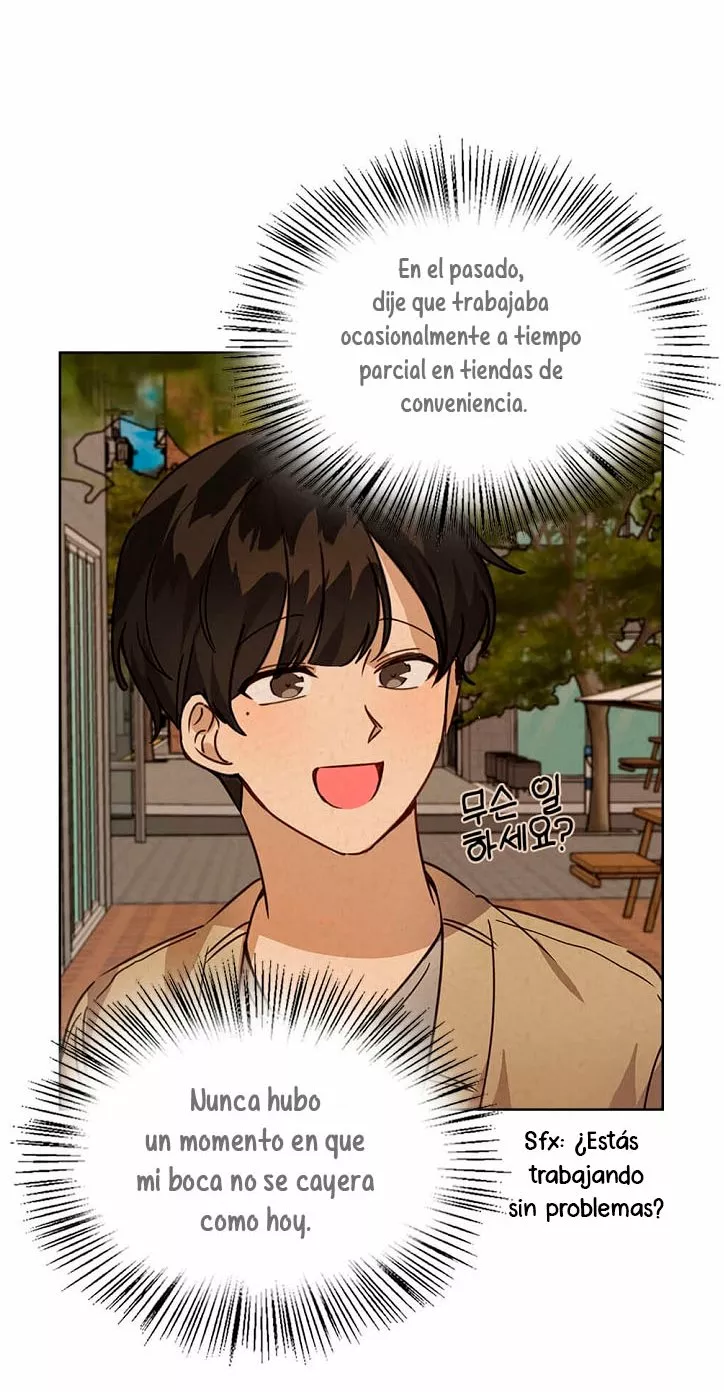 Página 48 del Manga