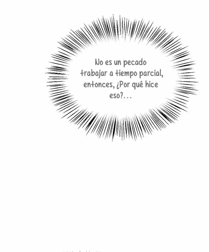 Página 49 del Manga