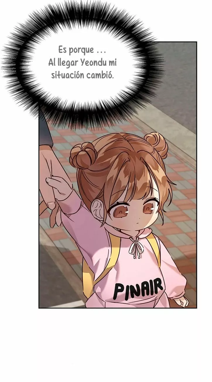 Página 50 del Manga