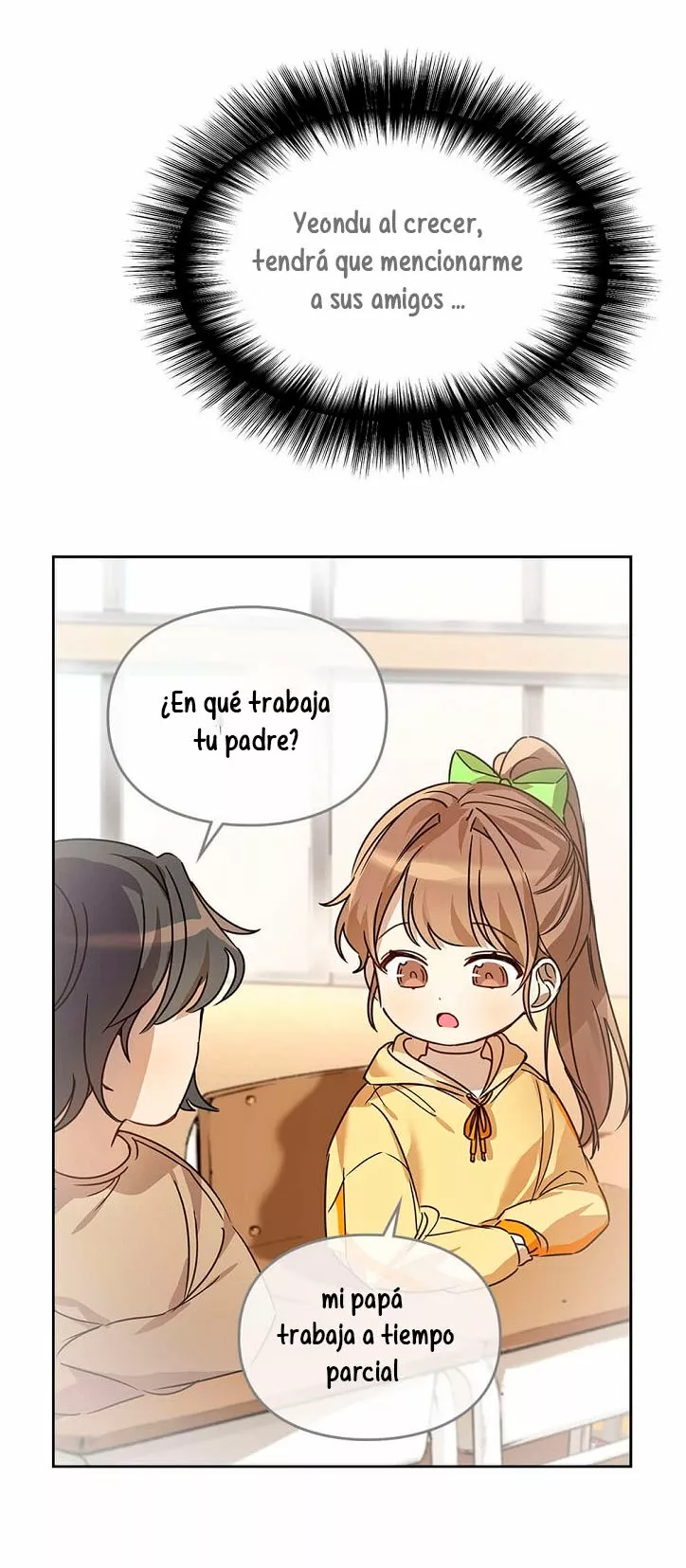 Página 51 del Manga