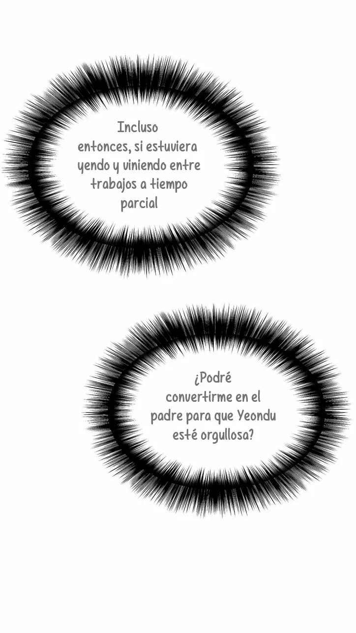 Página 52 del Manga