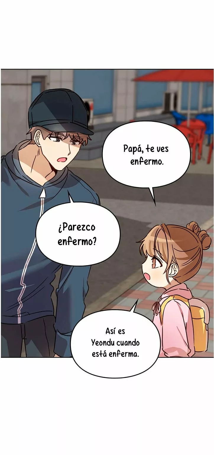 Página 55 del Manga