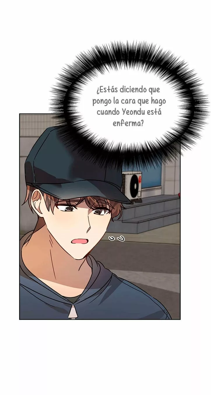 Página 56 del Manga