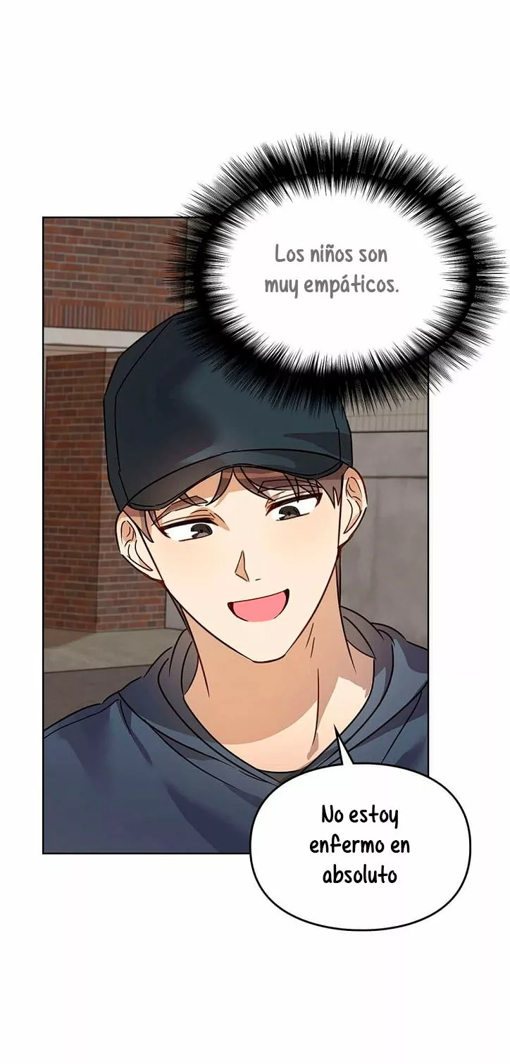 Página 58 del Manga