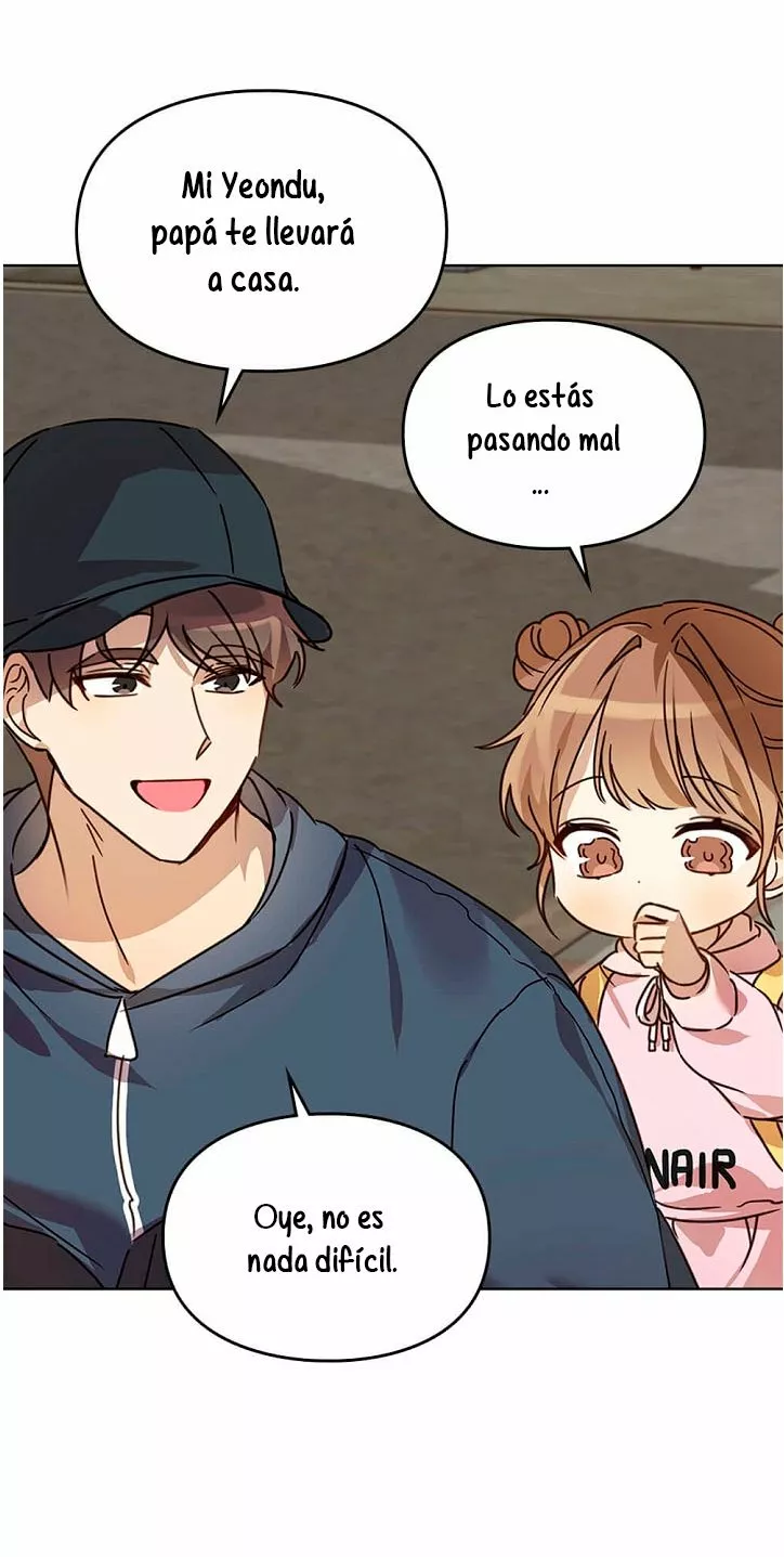 Página 59 del Manga