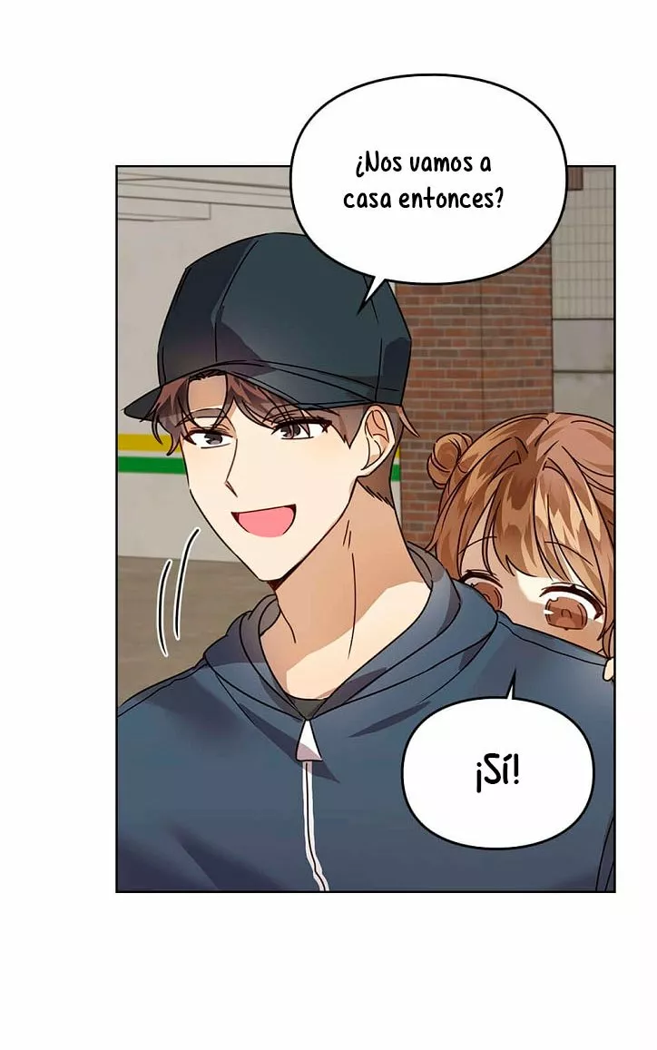 Página 60 del Manga