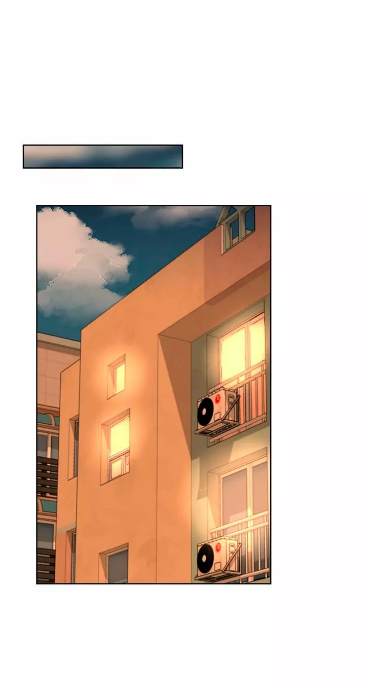 Página 62 del Manga