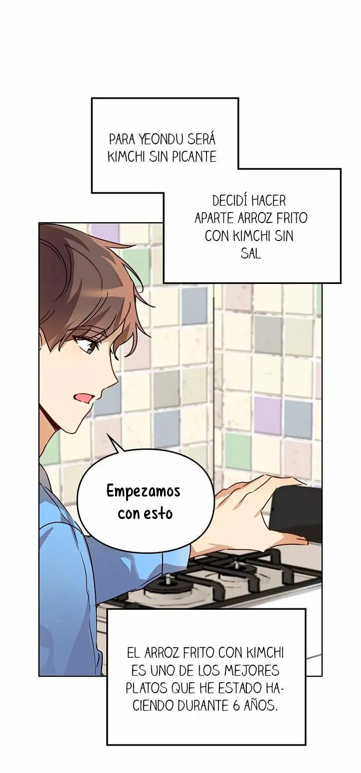 Página 63 del Manga