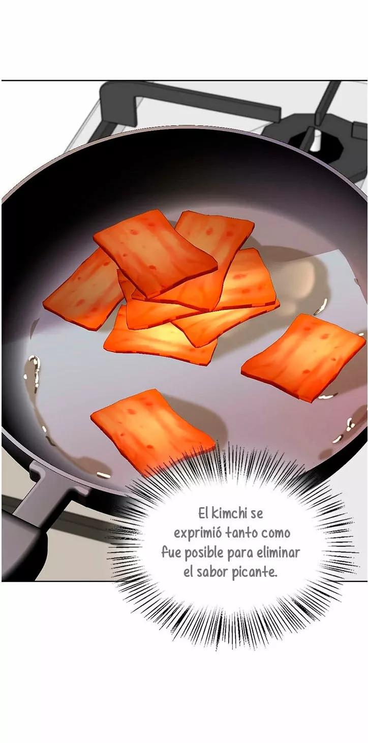 Página 64 del Manga