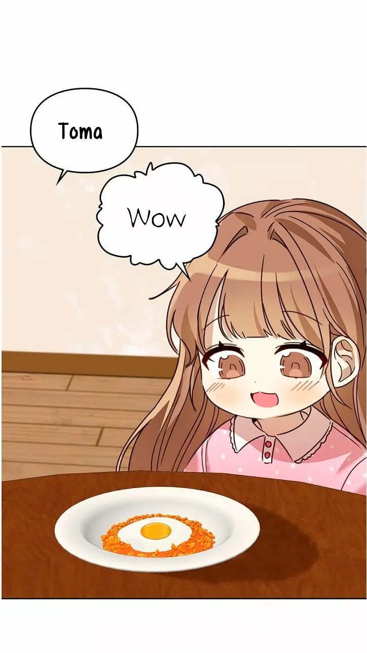 Página 66 del Manga