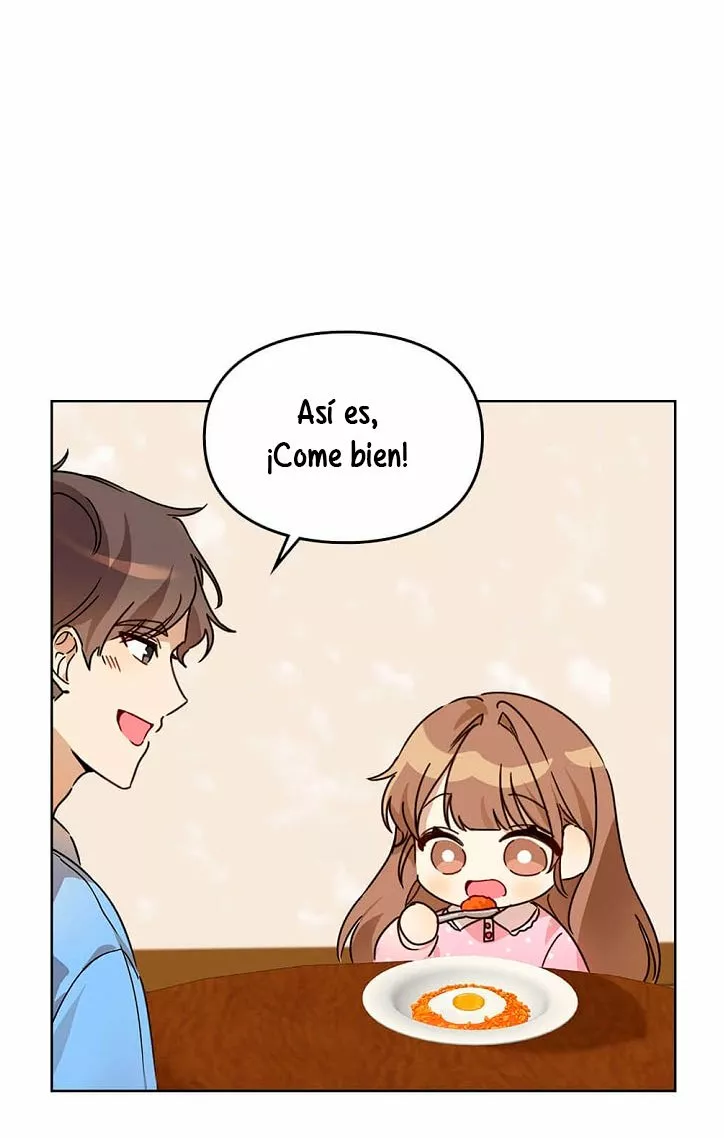 Página 68 del Manga