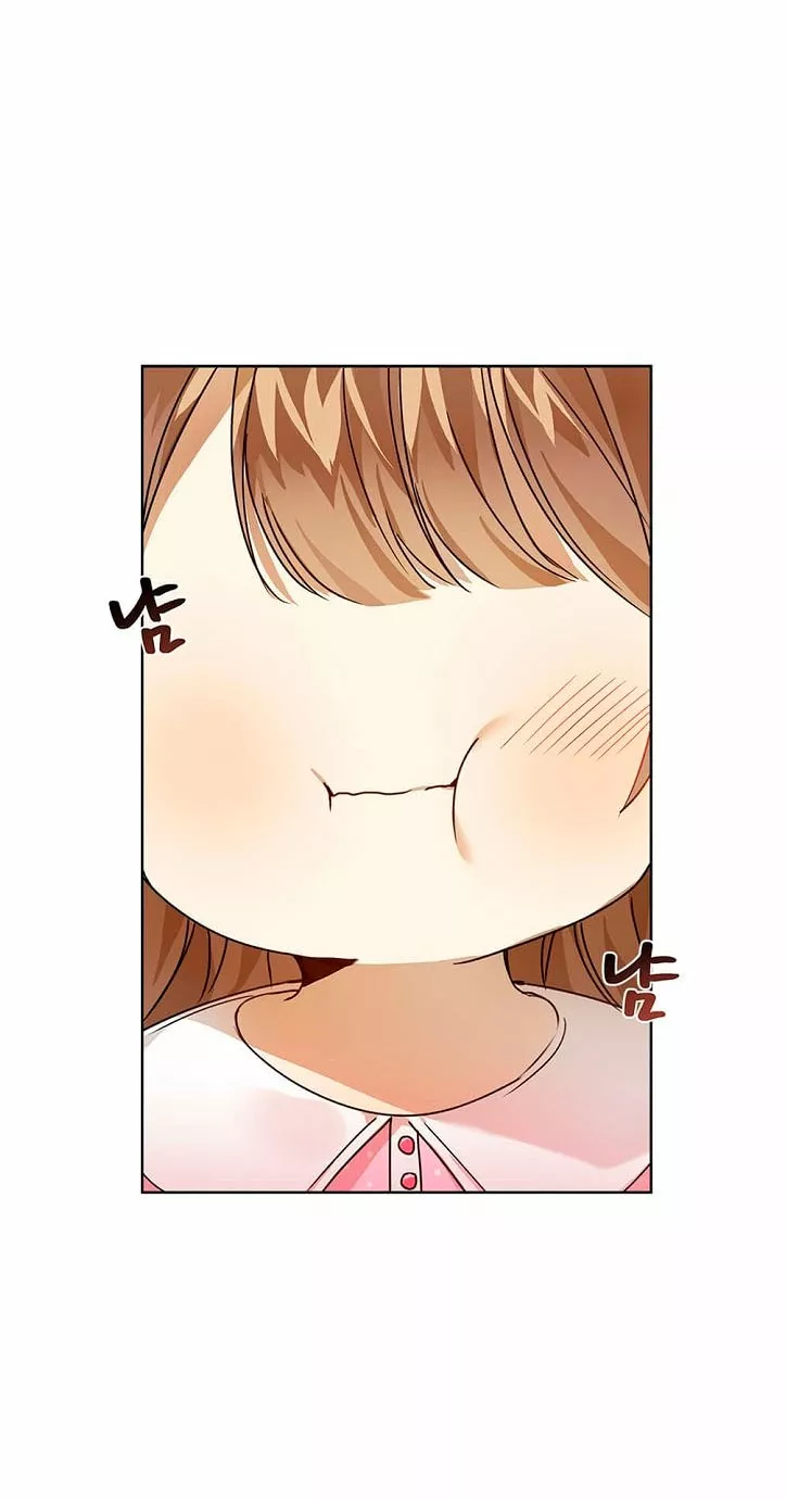 Página 69 del Manga