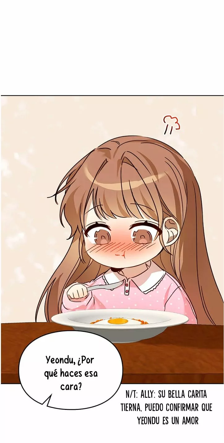 Página 70 del Manga