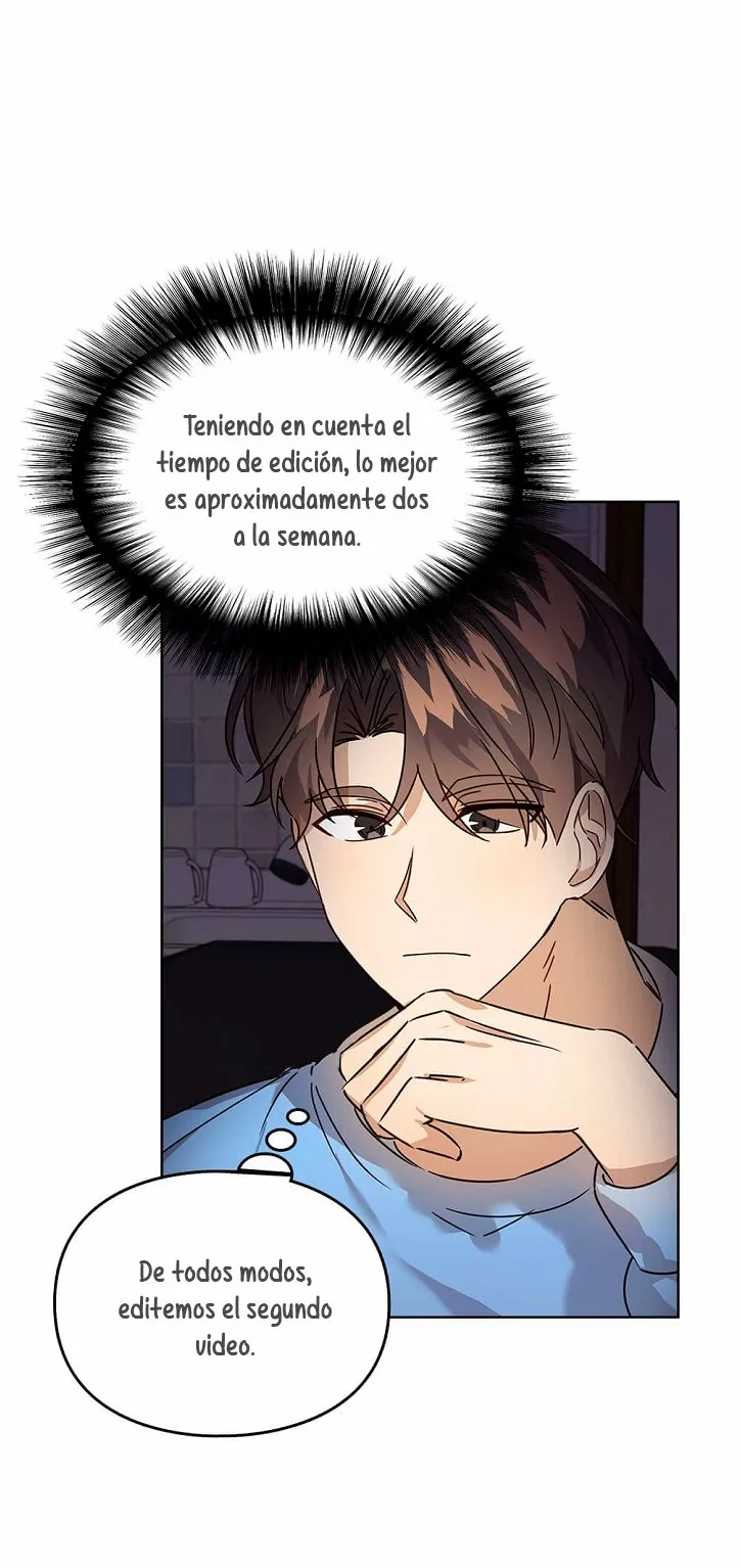 Página 45 del Manga