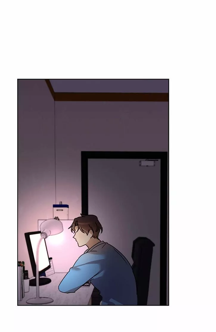 Página 46 del Manga