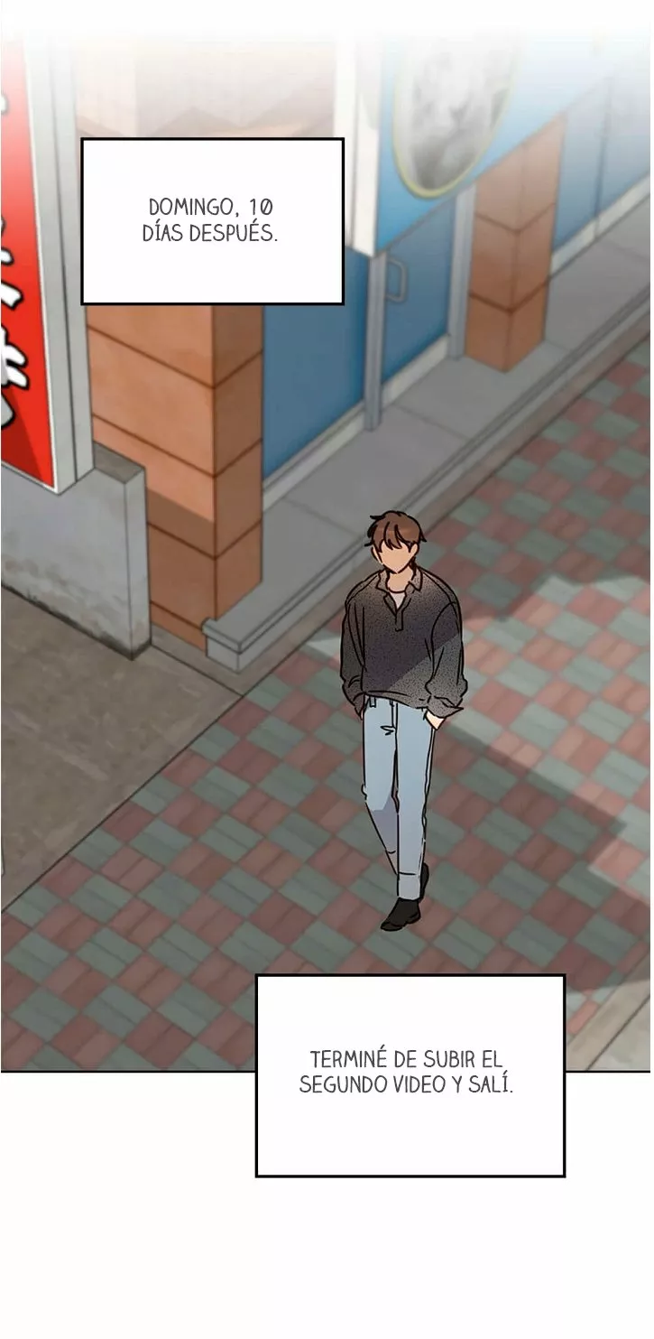 Página 48 del Manga