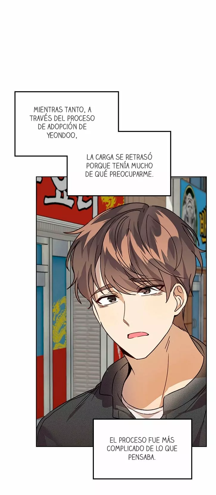 Página 49 del Manga