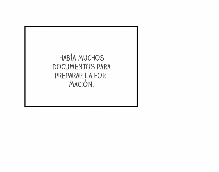 Página 50 del Manga