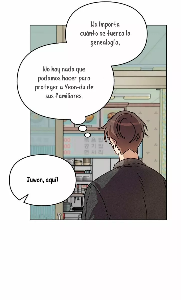 Página 54 del Manga