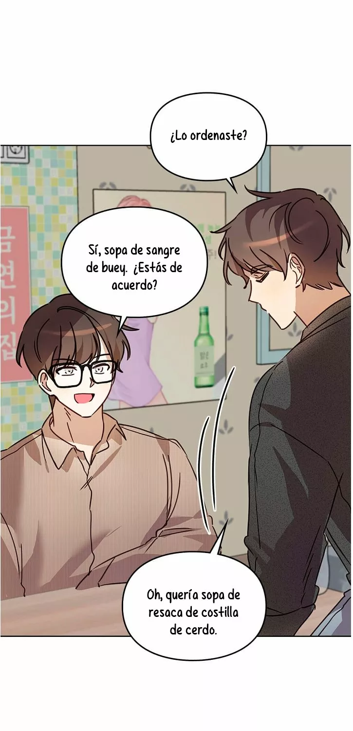 Página 55 del Manga