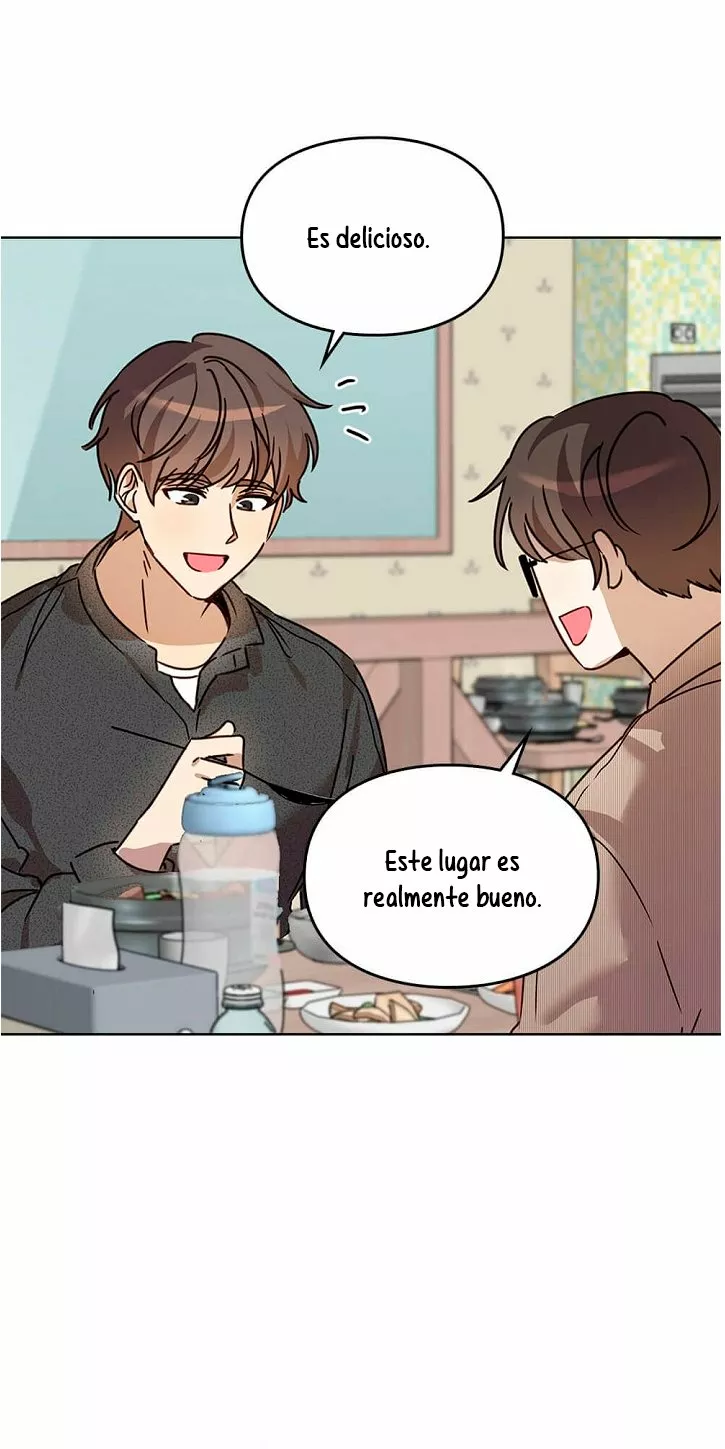 Página 58 del Manga