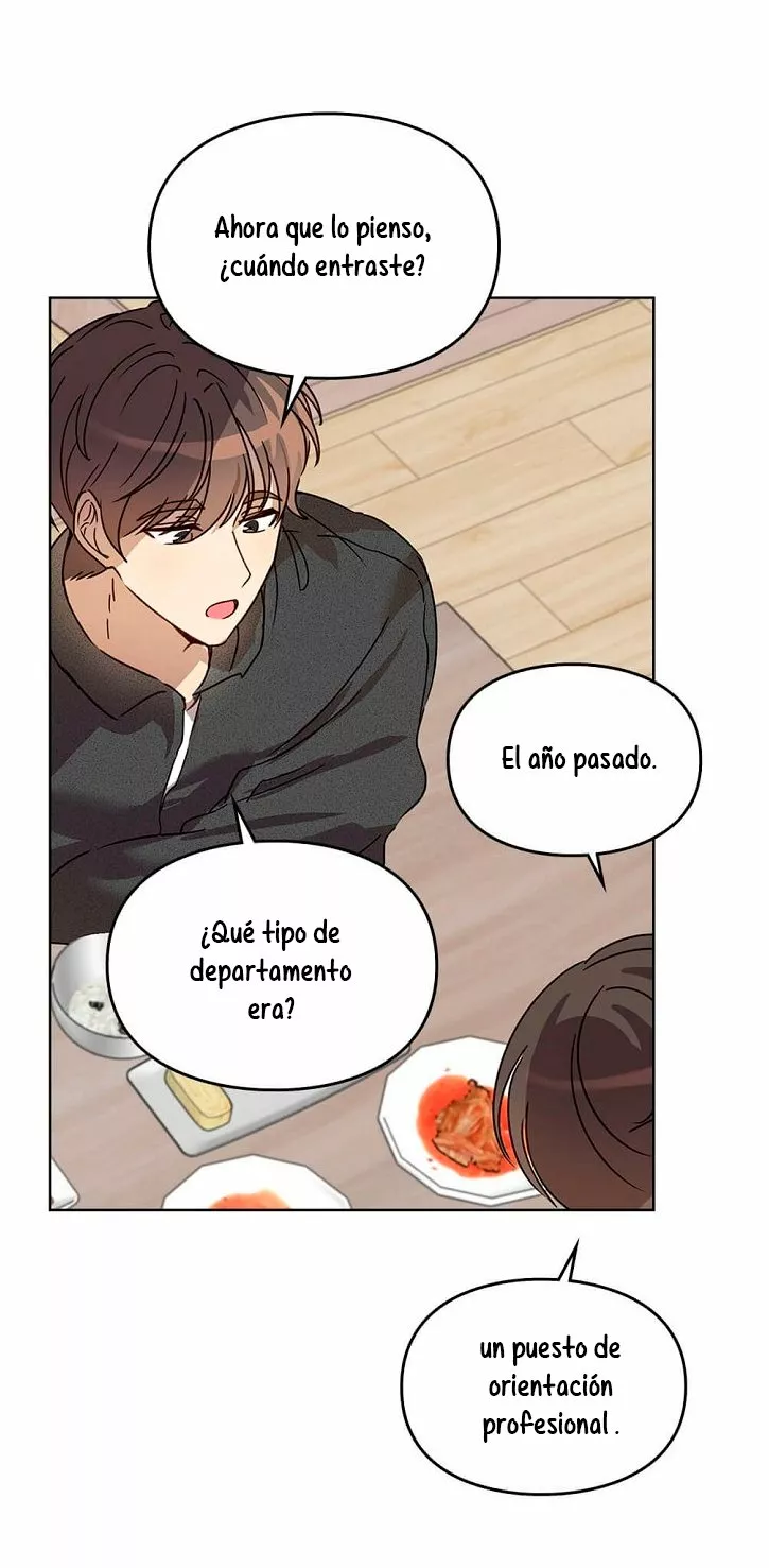 Página 59 del Manga