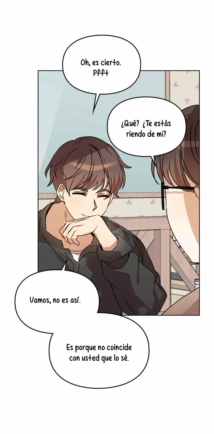 Página 60 del Manga