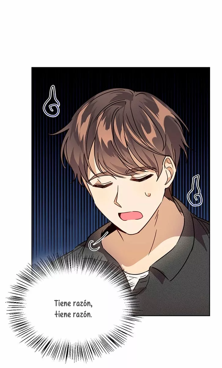 Página 62 del Manga