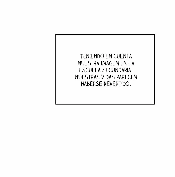 Página 63 del Manga