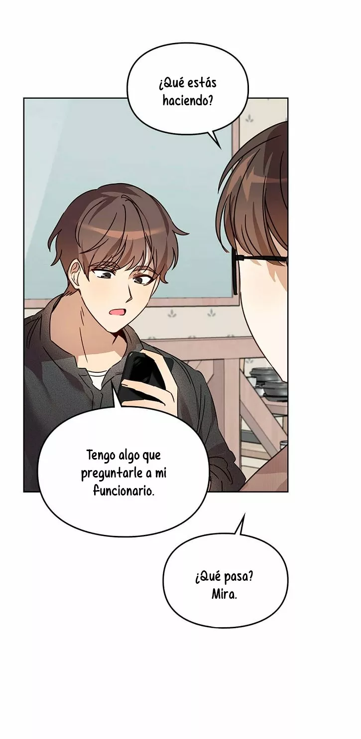 Página 66 del Manga