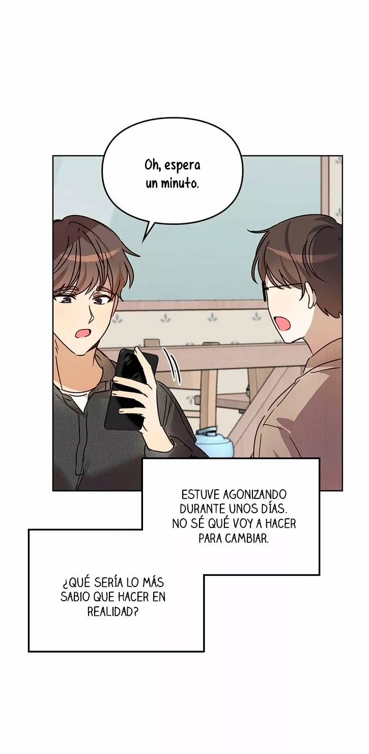 Página 67 del Manga