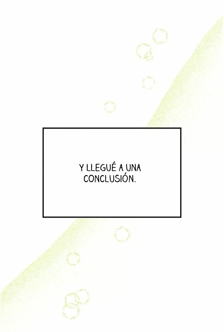 Página 68 del Manga